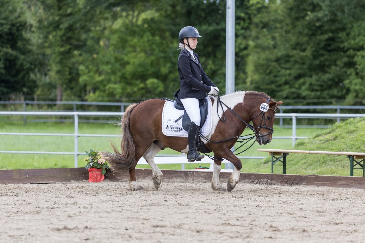 Bild 312 - Pony Akademie Turnier
